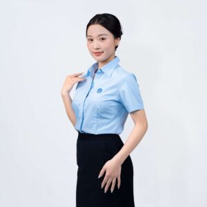 Dồng-phục-Áo-Sơ-mi-VSS-Bảo-hiểm
