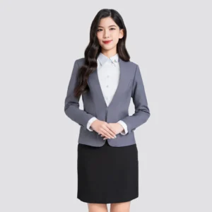 Dong-phuc-Ao-Vest-nu-le-lan-1