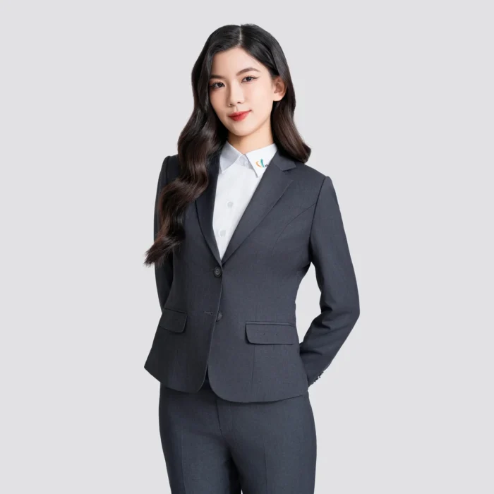 Dong-phuc-Ao-Vest-nu-le-lan-1