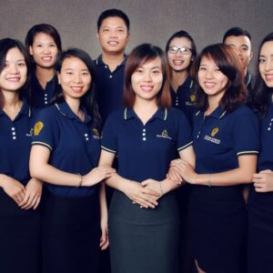 dich-vu-in-dong-phuc