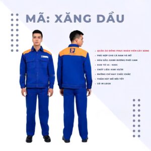 dong-phuc-bao-ho-lao-dong